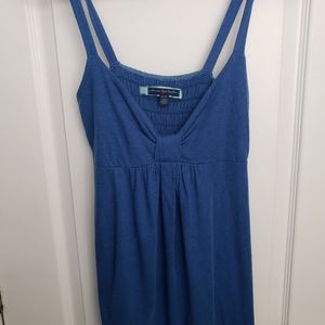American Eagle Tank Top
